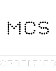 MCS Accreditation Logo