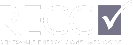 RECC Accreditation Logo