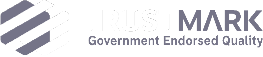 TrustMark Government Endorsed Quality Scheme